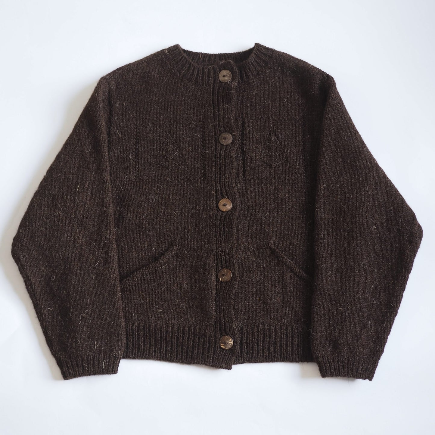 Jacob Jacket image 4