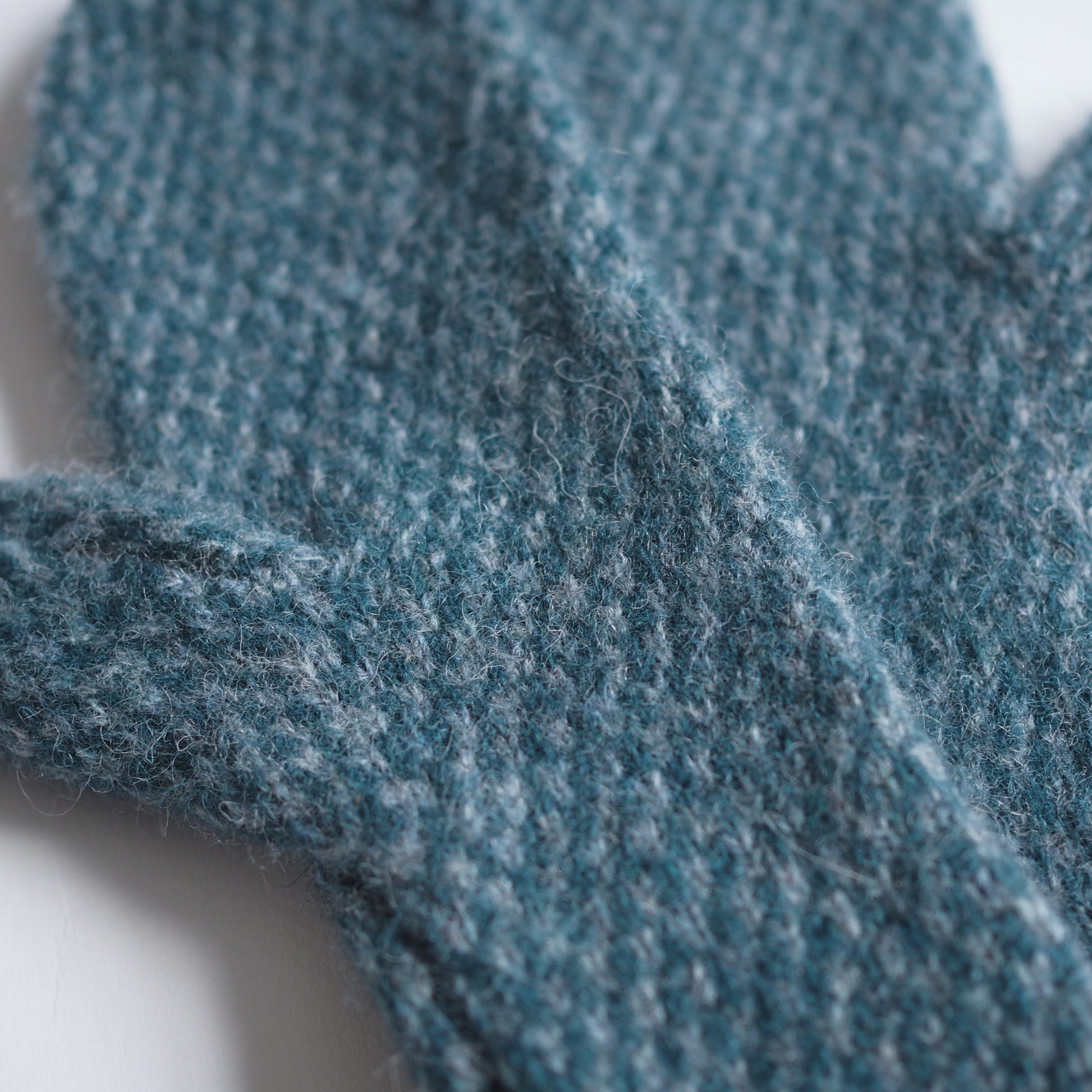 Peerie Mitts image 3