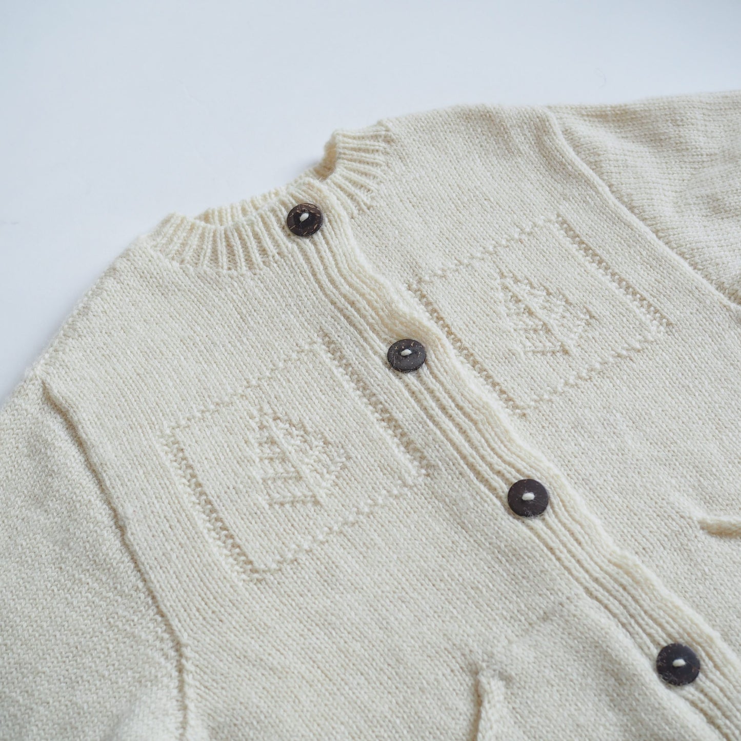 Jacob Jacket image 5