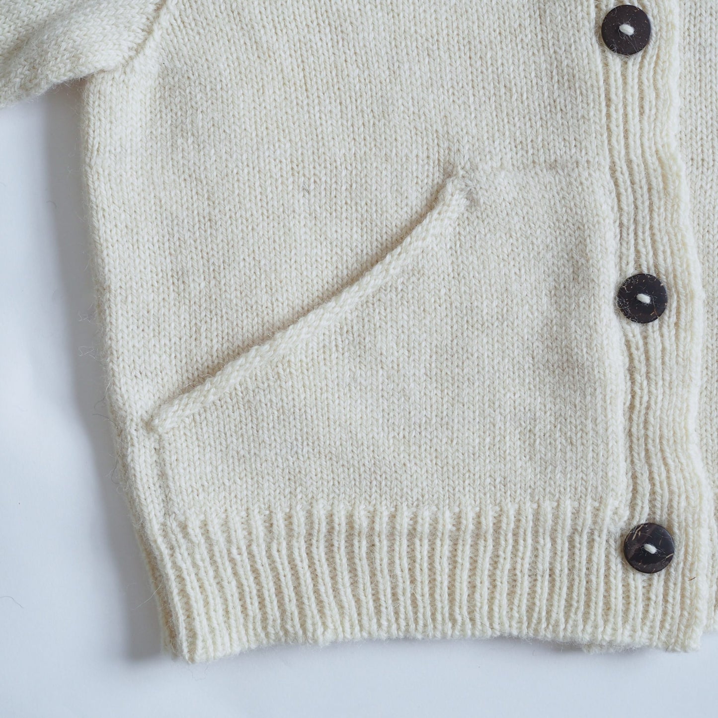 Jacob Jacket image 7