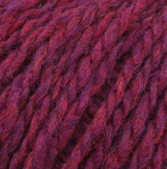Custom Shetland Jacket